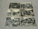 Beau Lot De 20 Cartes Postales De Belgique  Guerre 1914 - 1918 Soldat     Mooi Lot 20 Postk. België Leger Oorlog Soldaat - 5 - 99 Cartes