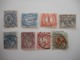 PHILATELIE, PAYS BAS ET COLONIES, JOLIE COLLECTION TIMBRES ANCIENS , VARIETES,  TOUS LES SCANS - Collections