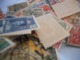 Delcampe - PHILATELIE, PAYS BAS ET COLONIES, JOLIE COLLECTION TIMBRES ANCIENS , VARIETES,  TOUS LES SCANS - Collections