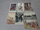 Beau Lot De 20 Cartes Postales De La Guerre étrangère 1914 - 1918 Soldat Armée   Mooi Lot 20 Postk. Leger Oorlog Soldaat - 5 - 99 Cartes