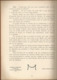 JC , L'AUBERGE DE L'ANGE GARDIEN , D'après La Comtesse De Ségur ,ed. Gordinne ,1937 , 2 Scans , Frais Fr 5.00 E - Autres & Non Classés