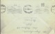 Letter From Sofia, Bulgaria To Belgium, 16/2/1950 - Storia Postale