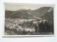 D169154 Austria    Lunz  Und Lunzer See - N.Ö. Ca 1920's FOTO-AK - Lunz Am See