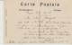C. P. A. - LA GRANDE GUERRE 1914 15 - LES RUINES DU MOULIN DE FONTQUEVILLERS APRES LE BOMBARDEMENT - A. R. - 452 - - Autres & Non Classés