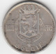 PIECE DE 100 FR 4 ROIS 1951 - 100 Francs