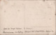 ! [62] Corbehem Bei Arras, 1917 Carte Photo Allemande, 1. Weltkrieg, Guerre 1914-18, Fotokarte, Cpa - Andere & Zonder Classificatie
