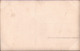 ! [62] Chateau Genois , Corbehem , 1917 Carte Photo Allemande, 238. Inf Brigade 1. Weltkrieg, Guerre 1914-18, Foto, Cpa - Autres & Non Classés