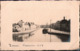 ! [59] Cpa, Douai, Canal, 1917 Carte Photo Allemande, 1. Weltkrieg, Guerre 1914-18, Fotokarte - Douai