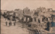 ! Wytschaate, Wijtschate, Ypernfront, Carte Photo Allemande, 1. Weltkrieg, Guerre 1914-18, Fotokarte - Autres & Non Classés