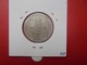 GRECE 10 DRACHME 1930 ARGENT (A.1) - Grecia