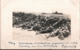 ! Vitry-en-Artois, Kriegsgefangene Engländer, POW, 1917, Carte Photo Allemande, 1. Weltkrieg, Guerre 1914-18, Fotokarte - Guerre 1914-18