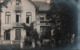 ! Vitry-en-Artois, 1917, Carte Photo Allemande, 1. Weltkrieg, Guerre 1914-18, Fotokarte - Vitry En Artois