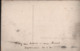 ! Vitry-en-Artois, 1917, Carte Photo Allemande, 1. Weltkrieg, Guerre 1914-18, Fotokarte - Vitry En Artois