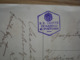 Rr Grotte Demaniali Di Postumia Trieste 1939 Stamps - Other & Unclassified