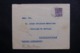 BRÉSIL - Enveloppe Par Bateau Pour Singapour , Affranchissement Plaisant - L 46408 - Lettres & Documents