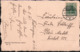 ! Ansichtskarte Büttenpapier Kurhessischer Postillion, Hessen - Postal Services