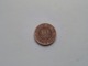 1862 FR - 10 Centimes / MORIN 134 ( For Grade, Please See Photo ) ! - 10 Centimes
