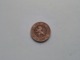 1862 FR - 10 Centimes / MORIN 134 ( For Grade, Please See Photo ) ! - 10 Centimes