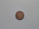 1900 FR - 5 Centimes / MORIN 250 ( For Grade, Please See Photo ) ! - 5 Cents