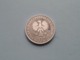 1979 ( Silver ) 100 Zloty ZAMENHOF / Y# 103 ( For Grade, Please See Photo ) ! - Pologne