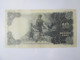 Latvia/Lettonie/Lettland 10 Latu 1937 Banknote - Latvia