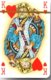 Jeu De 54 Cartes A Jouer Joker Playing Card Luxe - 54 Kaarten