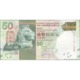 TWN - HONG KONG 213c - 50 Dollars 1.1.2013 Prefix DD UNC - Hong Kong