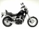 Moto Morini Excalibur  24*17 +- Cm Moto MOTOCROSS MOTORCYCLE Douglas J Jackson Archive Of Motorcycles - Coches