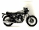 Moto Morini 3 1/2 24*17 +- Cm Moto MOTOCROSS MOTORCYCLE Douglas J Jackson Archive Of Motorcycles - Coches