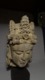 A Fine Stone Head Of Bodhisattva Gupta Period 500-700 A.D From Northern-India - Arte Asiatica