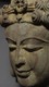 Delcampe - A Fine Stone Head Of Bodhisattva Gupta Period 500-700 A.D From Northern-India - Asian Art