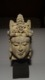 Delcampe - A Fine Stone Head Of Bodhisattva Gupta Period 500-700 A.D From Northern-India - Arte Asiatica