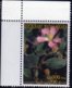 Madagascar 2003 Fleurs Tropicales / Leptolaena / Tropical Flowers N° 1844 Neuf MNH TB - Madagascar (1960-...)