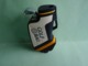 BRIQUET GOLF BAG LIGHTER Feuerzeug ENCENDEDOR ACCENDINO AANSTEKER  ライター 打火机 léttari Ljusare αναπτήρας vžigalnik Sytytin - Other & Unclassified