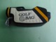 BRIQUET GOLF BAG LIGHTER Feuerzeug ENCENDEDOR ACCENDINO AANSTEKER  ライター 打火机 léttari Ljusare αναπτήρας vžigalnik Sytytin - Other & Unclassified