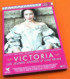 DVD Victoria  Les Jeunes Années D' Une Reine De Jean-Marc Vallée Avec Emily Blunt, Rupert Friend, Paul Bettany - Autres & Non Classés