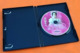 DVD Victoria  Les Jeunes Années D' Une Reine De Jean-Marc Vallée Avec Emily Blunt, Rupert Friend, Paul Bettany - Autres & Non Classés