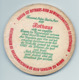 Bierdeckel, Rothaus Bräu - Bierdeckel