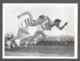 SPORT ATHLETE JONES DAVID - JONES RON  - PHOTO PRESS 1960 - Sport