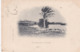 Delcampe - TUNISIE - Marcophilie Avant Indépendance - Collection De 18 Enveloppes, Cp Et 1 Entier - 36 Scans Recto & Verso - Sammlungen (ohne Album)