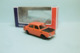 Norev - SIMCA 1000 RALLYE 2 Neuf NBO 3 Inches 1/64 - Norev