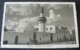 TRIPOLI _ANCIENT BEAUTIFUL NEW  POSTCARD OF MOSQUE OF GIAMA MISRAN _CARTOLINA NUOVA MOSCHEA - Libia