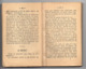 Delcampe - RARE.LE SOLDAT FIDELE A SES DEVOIRS. 1886 - L. DE SOYE ET FILS IMPRIMEURS PARIS 252 PAGES ..VOIR SUITE..DANS DESCRIPTION - Altri & Non Classificati