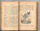 Delcampe - RARE.LE SOLDAT FIDELE A SES DEVOIRS. 1886 - L. DE SOYE ET FILS IMPRIMEURS PARIS 252 PAGES ..VOIR SUITE..DANS DESCRIPTION - Altri & Non Classificati