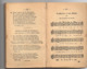 Delcampe - RARE.LE SOLDAT FIDELE A SES DEVOIRS. 1886 - L. DE SOYE ET FILS IMPRIMEURS PARIS 252 PAGES ..VOIR SUITE..DANS DESCRIPTION - Altri & Non Classificati