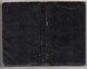 Delcampe - RARE.LE SOLDAT FIDELE A SES DEVOIRS. 1886 - L. DE SOYE ET FILS IMPRIMEURS PARIS 252 PAGES ..VOIR SUITE..DANS DESCRIPTION - Other & Unclassified