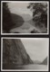 Delcampe - SPITZBERG (Norvège)Gros Lot De 10 Photos 12,5 X 17,8 Cm. +1 Photo Avec 2 CPSM Photos Neuves + - Norvège