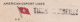 1934 - Enveloppe De Tunis, Colis Postaux Port Vers Brockton, Mass, USA Via Marseille - Affranchissement 2f50 - Covers & Documents