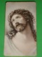 FB 24 Gesù/ Anno Guerra 1940 CASSANO D'Adda - CREMONA Prima Messa /Bonella Santino Vecchio - Devotion Images