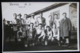 CPA FOOTBALL HAVRE A.C. 1923-24 LEGENDEE - Fútbol